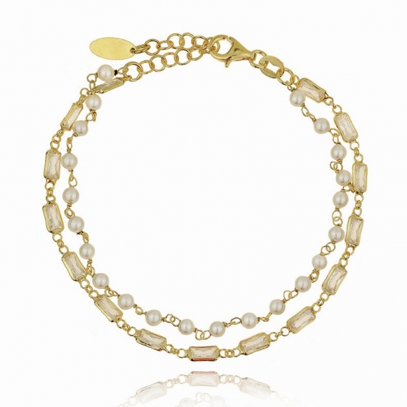 BRACELET - Simply Me