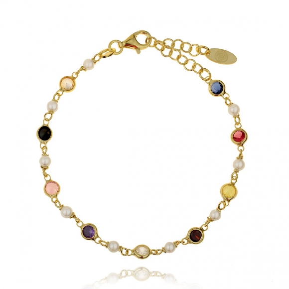 BRACELET - Simply Me