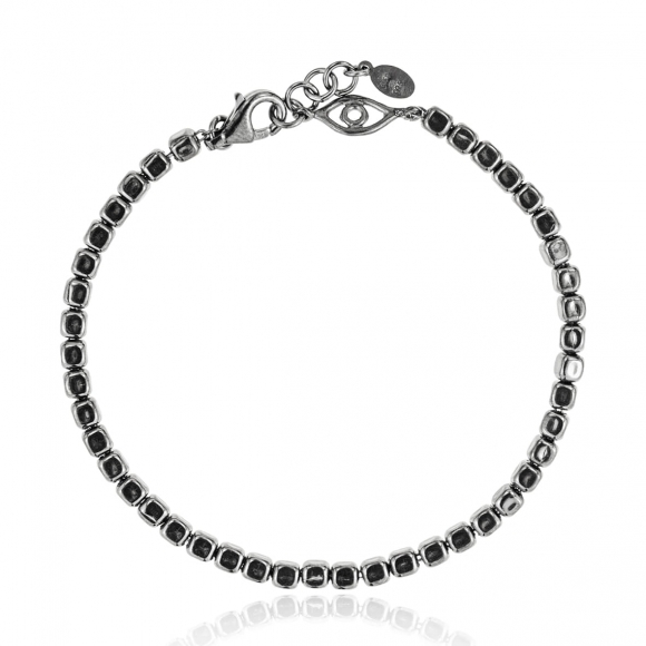 BRACELET - My Man