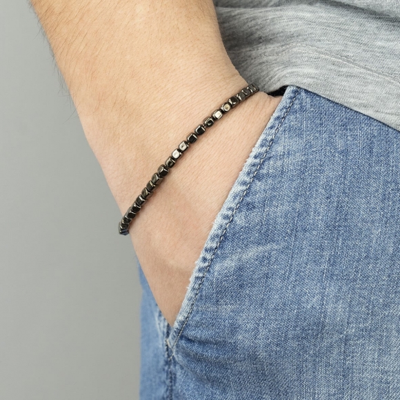 BRACELET - My Man