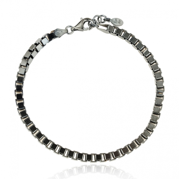 BRACELET - My Man