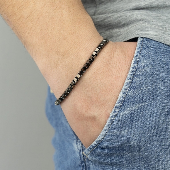 BRACELET - My Man