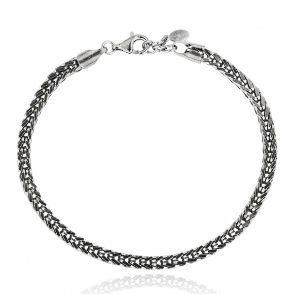 BRACELET - My Man