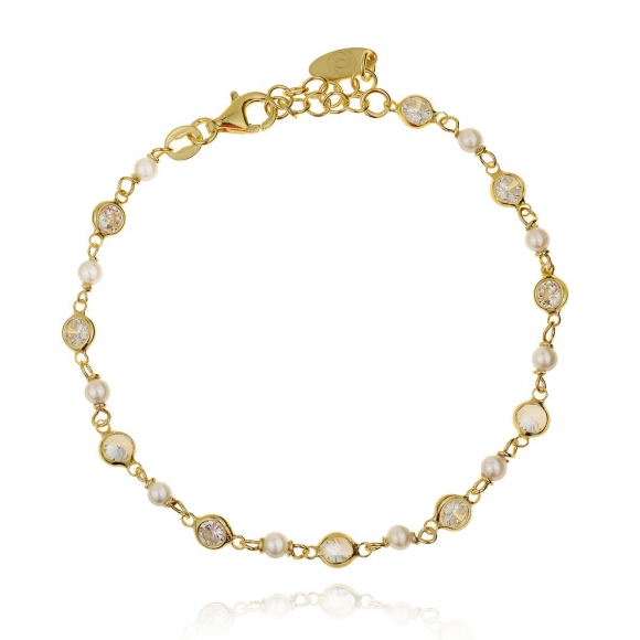 BRACELET - Simply Me