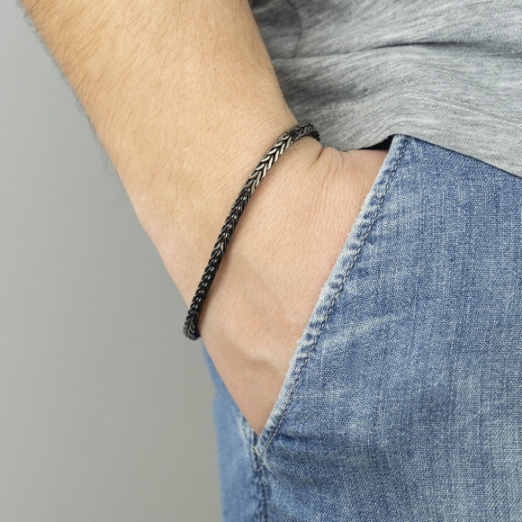 BRACELET - My Man