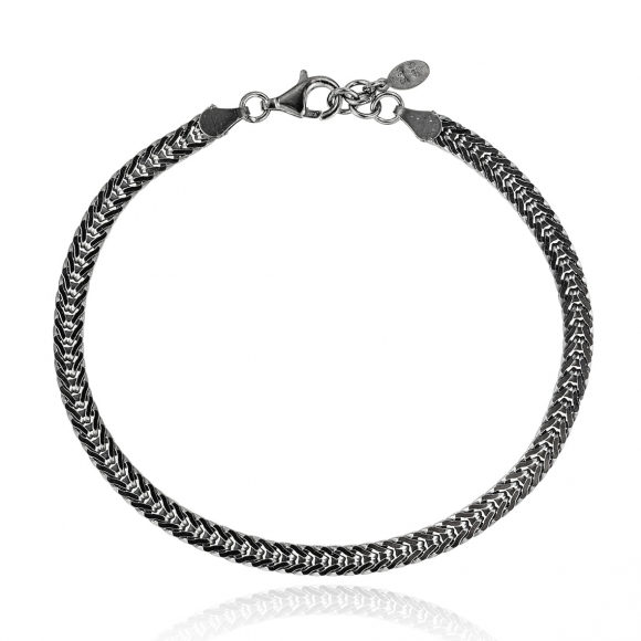 BRACELET - My Man