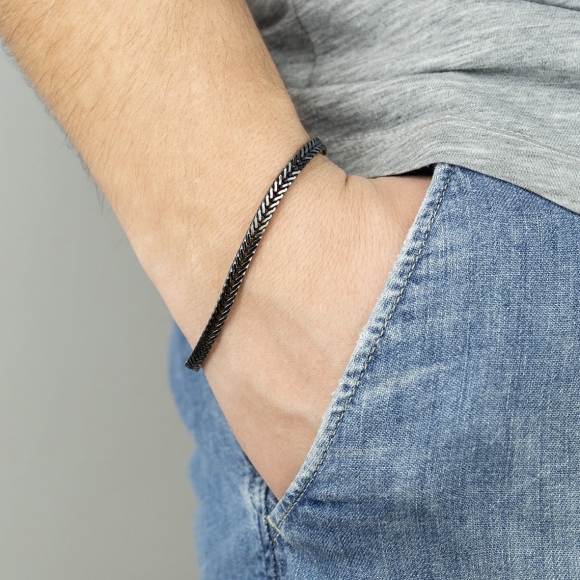 BRACELET - My Man
