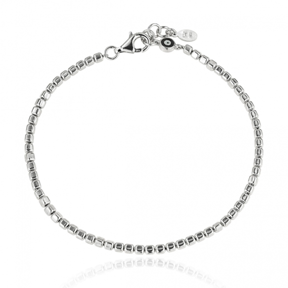 BRACELET - My Man
