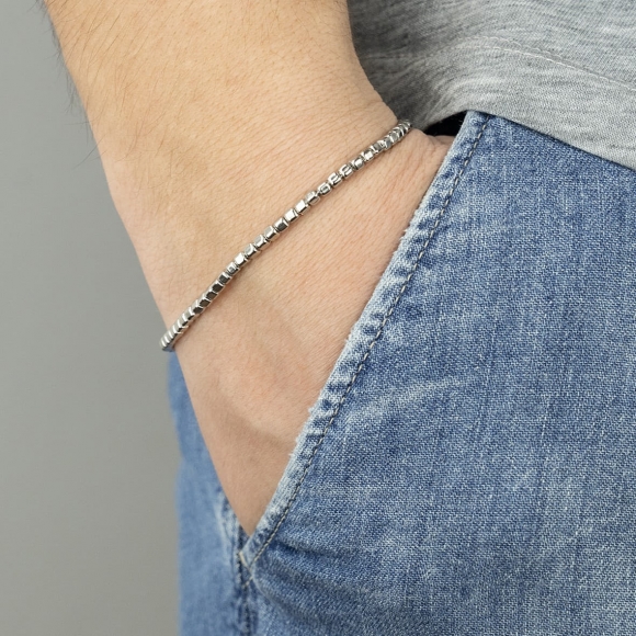 BRACELET - My Man