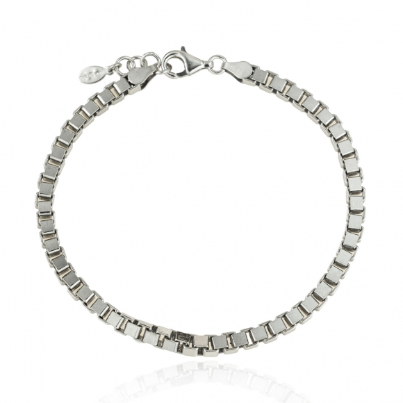 BRACELET - My Man