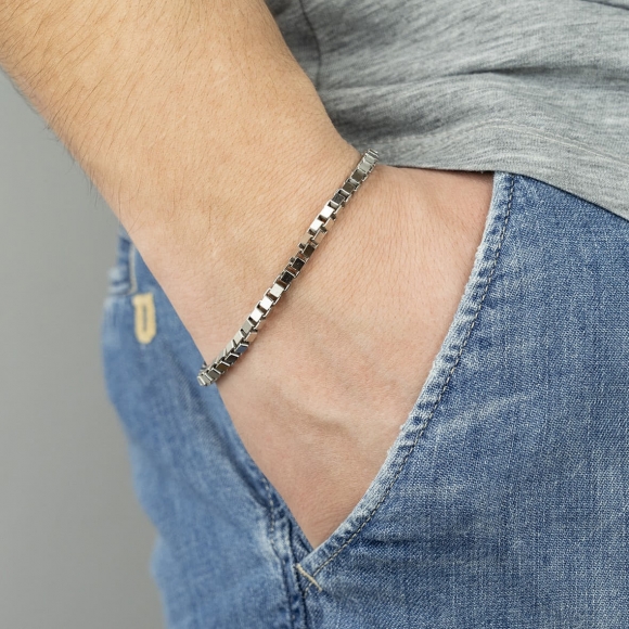 BRACELET - My Man