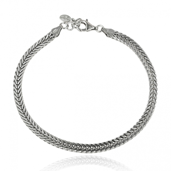 BRACELET - My Man