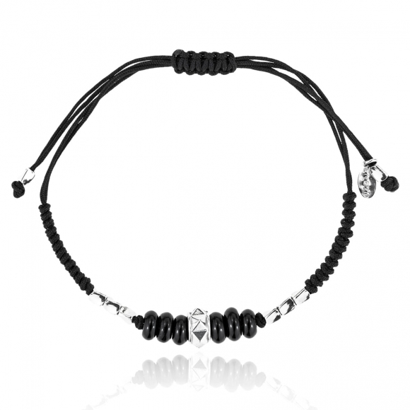 BRACELET - My Man