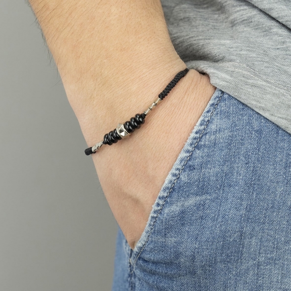 BRACELET - My Man