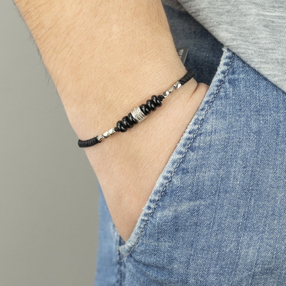 BRACELET - My Man