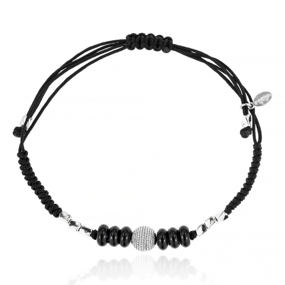 BRACELET - My Man