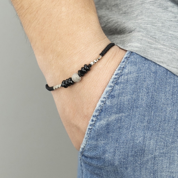 BRACELET - My Man