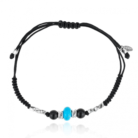 BRACELET - My Man