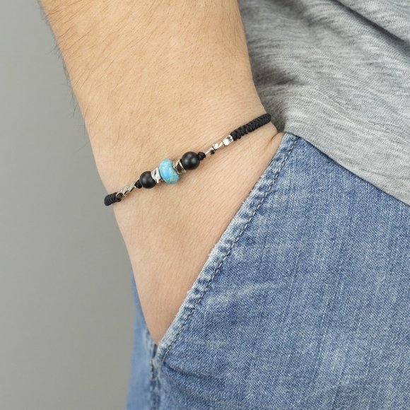 BRACELET - My Man