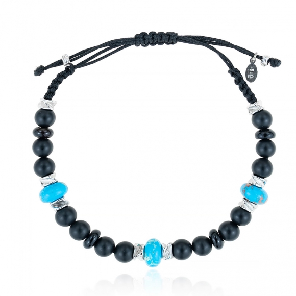 BRACELET - My Man