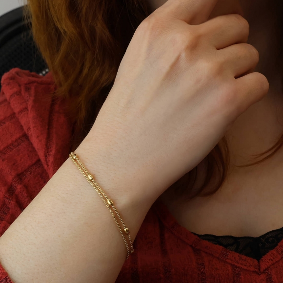 BRACELET - Simply Me