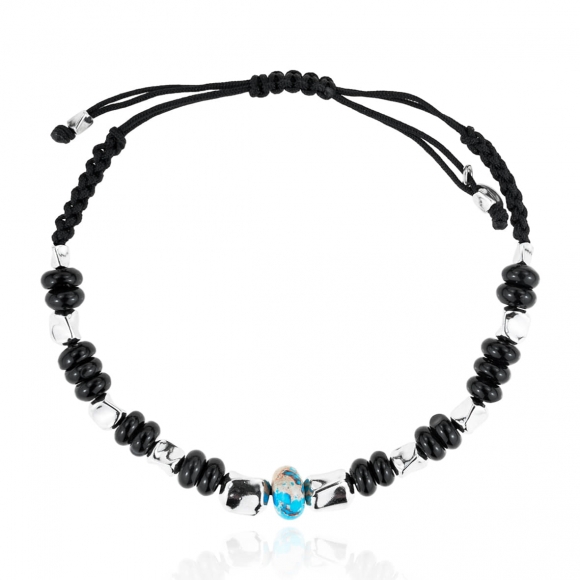 BRACELET - My Man