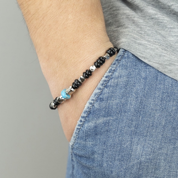 BRACELET - My Man
