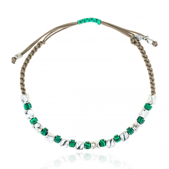BRACELET - My Man