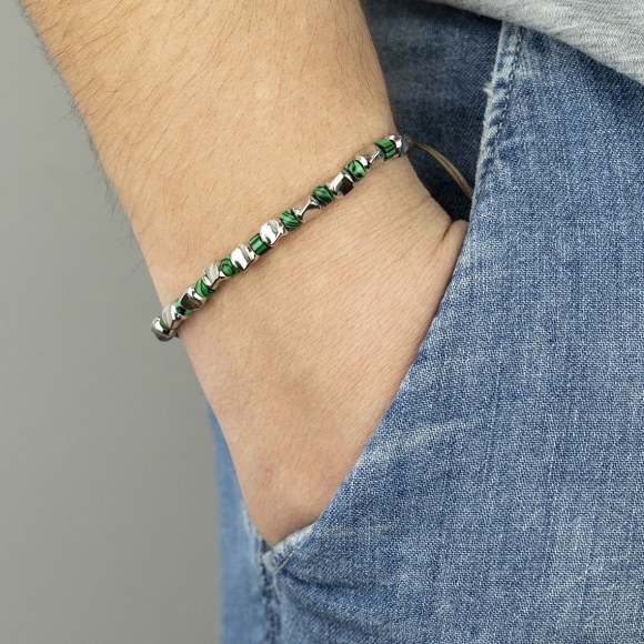 BRACELET - My Man