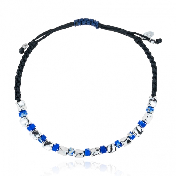 BRACELET - My Man