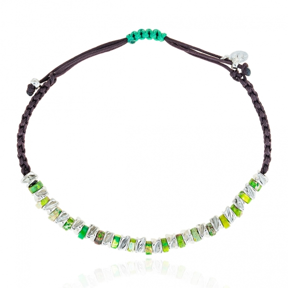 BRACELET - My Man