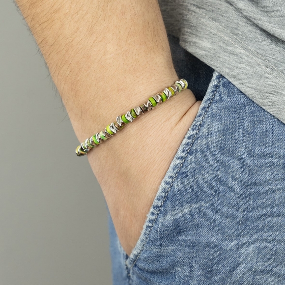 BRACELET - My Man
