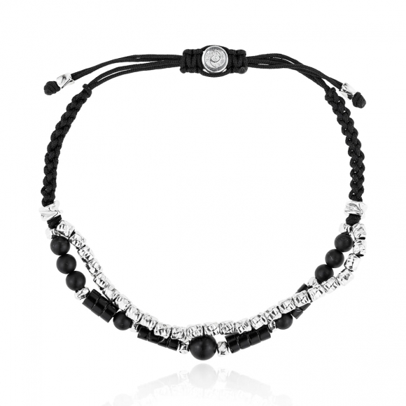 BRACELET - My Man