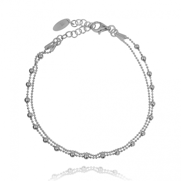 BRACELET - Simply Me