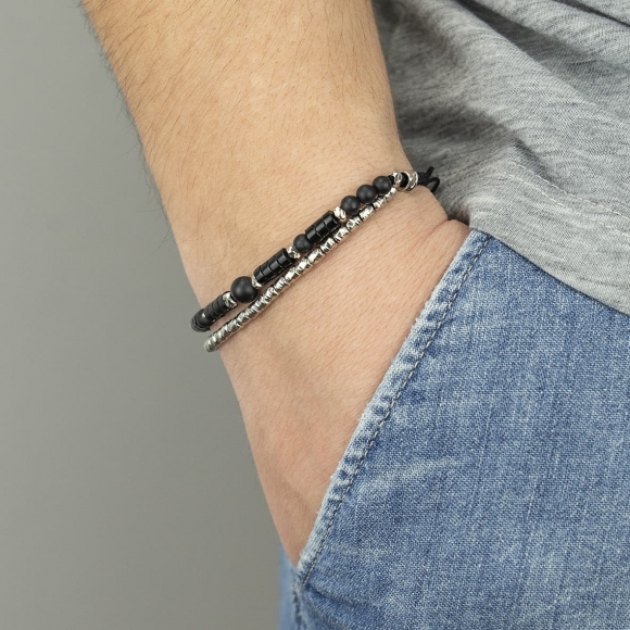 BRACELET - My Man