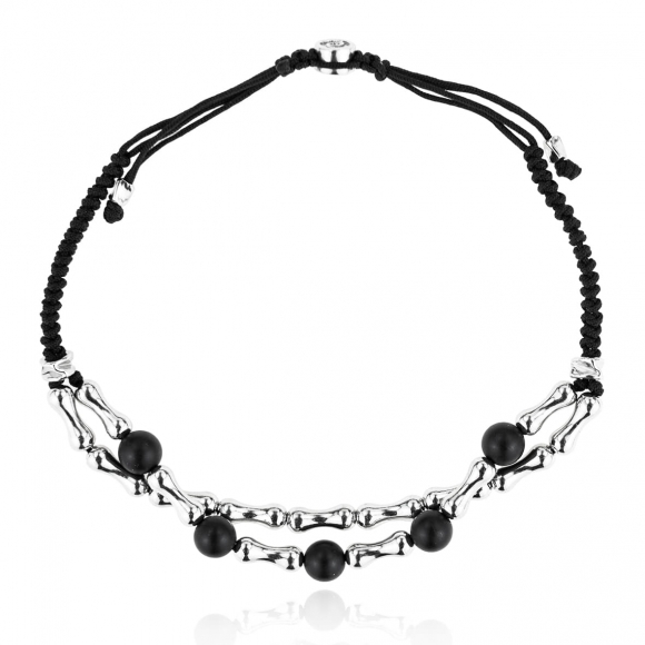 BRACELET - My Man