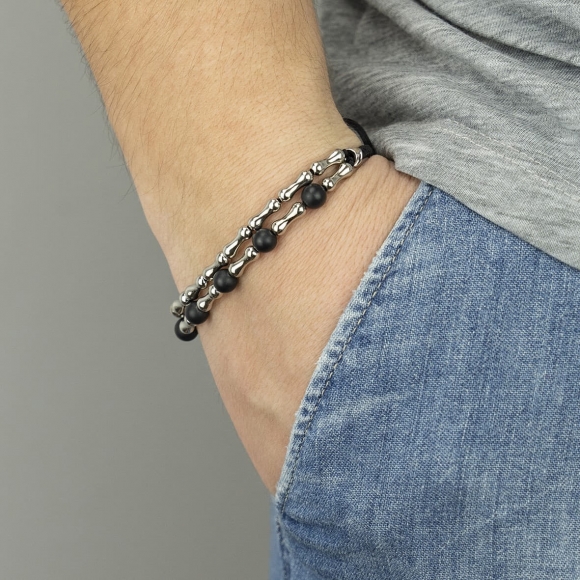 BRACELET - My Man