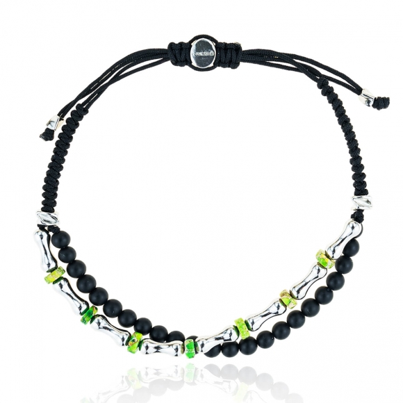 BRACELET - My Man