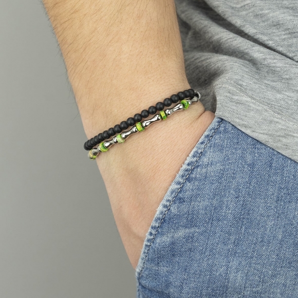 BRACELET - My Man