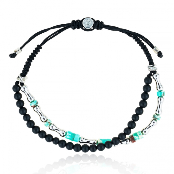 BRACELET - My Man