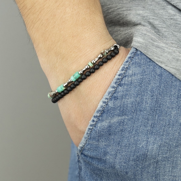 BRACELET - My Man