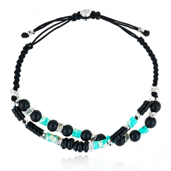 BRACELET - My Man