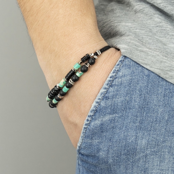 BRACELET - My Man