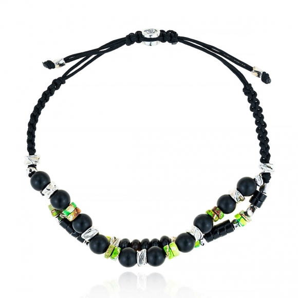 BRACELET - My Man