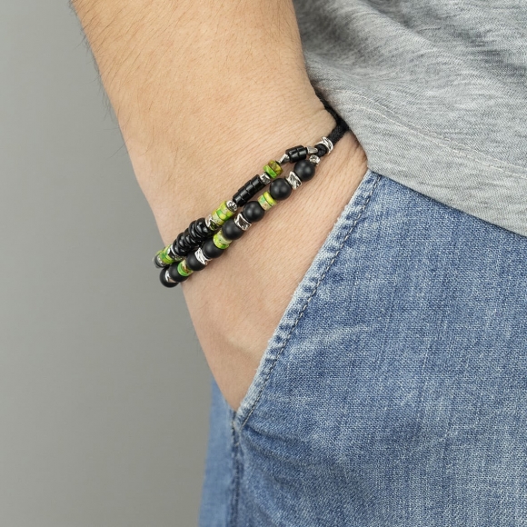 BRACELET - My Man