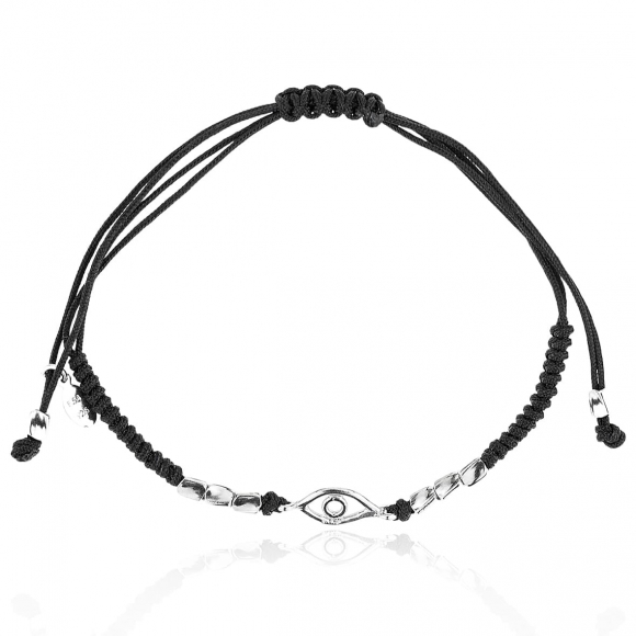 BRACELET - My Man