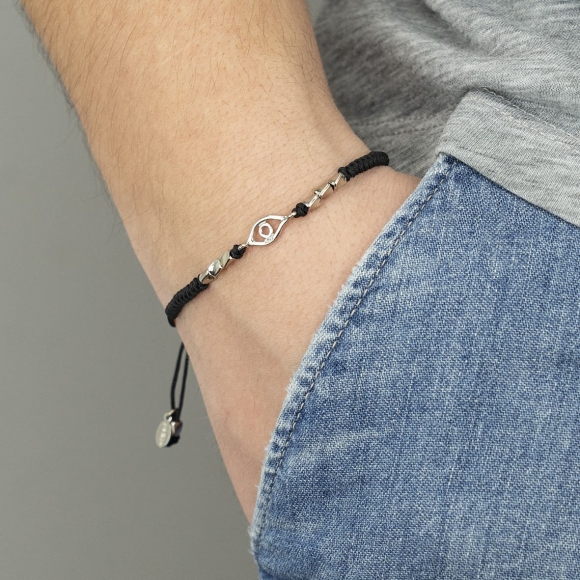 BRACELET - My Man