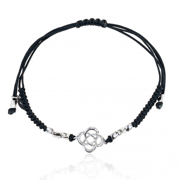 BRACELET - My Man