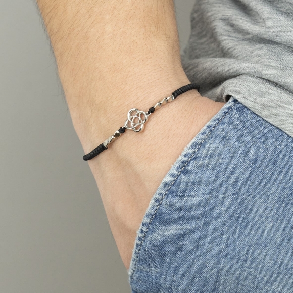 BRACELET - My Man