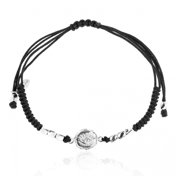 BRACELET - My Man